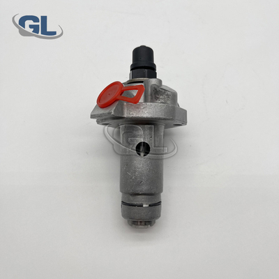 Китайская новая головка насоса для впрыска топлива 1G131-51012 094500-6630 совместима с Kubota OC60/KC70