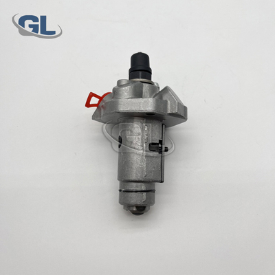 Китайская новая головка насоса для впрыска топлива 1G131-51012 094500-6630 совместима с Kubota OC60/KC70