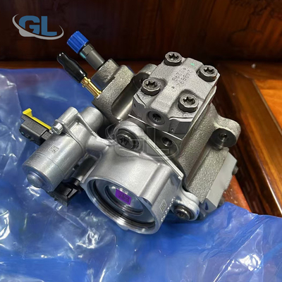 Для SIEMENS MAZDA BT50 / FORD Ranger Дизельный топливный насос BK3Q-9B395-AD A2C59517043
