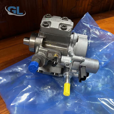Для SIEMENS MAZDA BT50 / FORD Ranger Дизельный топливный насос BK3Q-9B395-AD A2C59517043