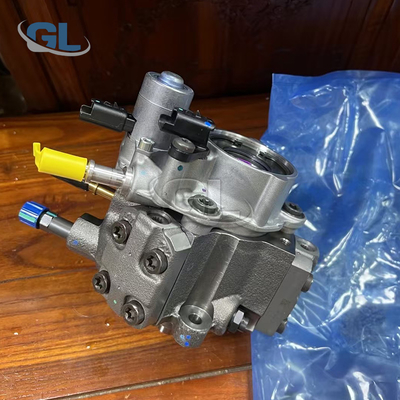 Для SIEMENS MAZDA BT50 / FORD Ranger Дизельный топливный насос BK3Q-9B395-AD A2C59517043
