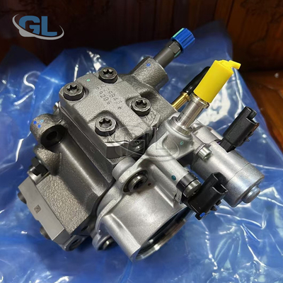 Для SIEMENS MAZDA BT50 / FORD Ranger Дизельный топливный насос BK3Q-9B395-AD A2C59517043