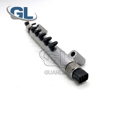 Дизельное топливо D4D 1KD Common Rail 095440-0953 23810-30100 Для TOYO TA HILUX PRADO1KD-FTV EURO4