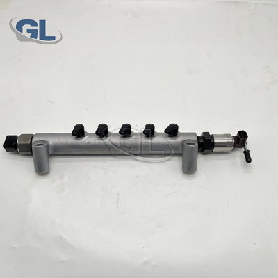 Дизельное топливо D4D 1KD Common Rail 095440-0953 23810-30100 Для TOYO TA HILUX PRADO1KD-FTV EURO4