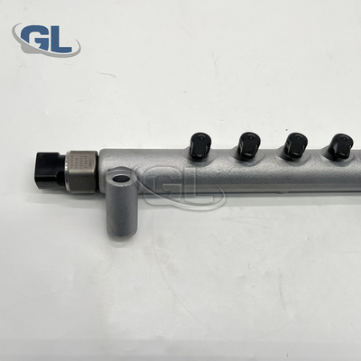 Дизельное топливо D4D 1KD Common Rail 095440-0953 23810-30100 Для TOYO TA HILUX PRADO1KD-FTV EURO4