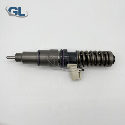 Китайский новый топливный инжектор 3803913 BEBE4D35001 BEBE4D04001 Для двигателя RENAULT MD11 EURO 3 с низкой мощностью