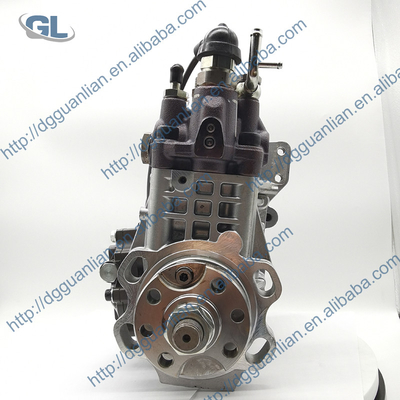 X7 Дизельный топливный насос Assy 729948-51340 129948-75040 Для Yan-mar 4TNV98
