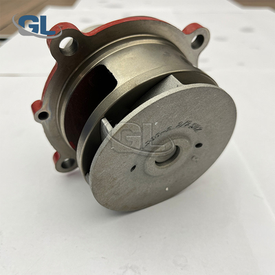 Насос для воды 04258805 04299148 для Deutz BF6M1013E-T BFM2012 Agrotron 108 118 120 128 130 150 L720 M600 M620