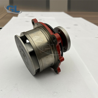 Насос для воды 04258805 04299148 для Deutz BF6M1013E-T BFM2012 Agrotron 108 118 120 128 130 150 L720 M600 M620