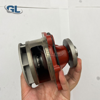 Насос для воды 04258805 04299148 для Deutz BF6M1013E-T BFM2012 Agrotron 108 118 120 128 130 150 L720 M600 M620