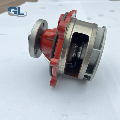 Насос для воды 04258805 04299148 для Deutz BF6M1013E-T BFM2012 Agrotron 108 118 120 128 130 150 L720 M600 M620