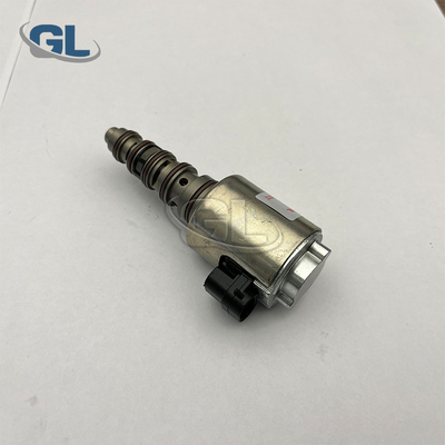 Регулятор давления топлива соленоидный клапан для 5C3Z-6F089-BA 1876070C91 для четвертого двигателя