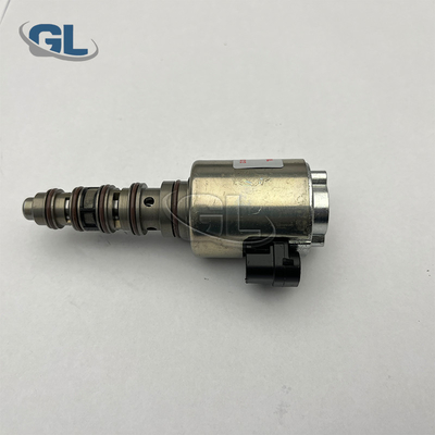 Регулятор давления топлива соленоидный клапан для 5C3Z-6F089-BA 1876070C91 для четвертого двигателя