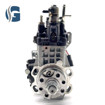 Yanmar Дизельный топливный насос 4TNV94 Yanmar 4tnv98 Двигатель 729946-51390