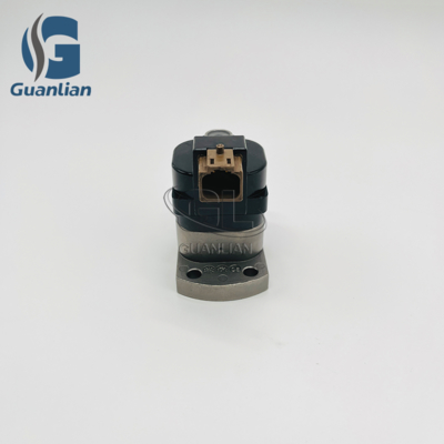 ISX QSX 15 X15 ISX15 QSX15 Дизельные двигатели Комплекты Топливный насос высокого давления Qsx15 Привод 4089985 для Cum-mins