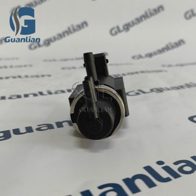 Новый турбосоленоидный клапан 14956-EB70B для Нис-сан Pathfinder Nav-arra