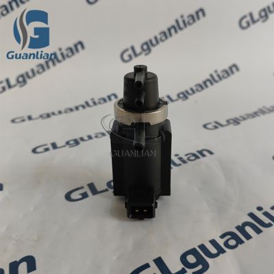 Новый турбосоленоидный клапан 14956-EB70B для Нис-сан Pathfinder Nav-arra