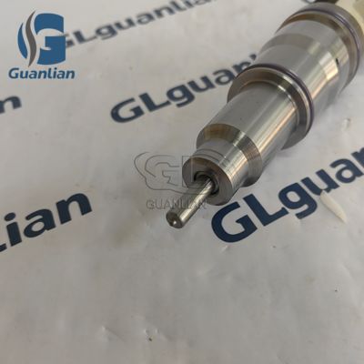 Инжектор топлива BEBE4D24002 RVI 7421340612 7420972224 VOL-VO 21371673 9021371673 21340612 85003264 20972224 для VOL-VO MD13