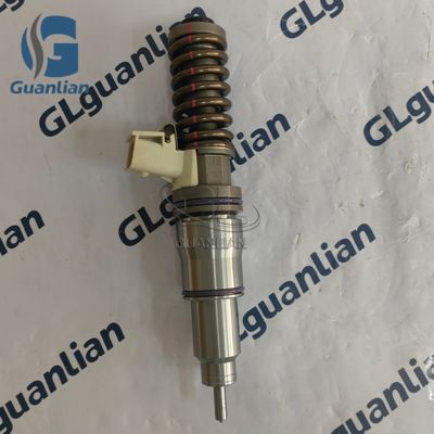 Инжектор топлива BEBE4D24002 RVI 7421340612 7420972224 VOL-VO 21371673 9021371673 21340612 85003264 20972224 для VOL-VO MD13