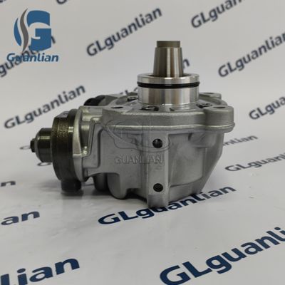 Переработанный топливный впрыск 0445010837/A6560705100 для B-enz w222 3.0L