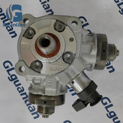 Переработанный топливный впрыск 0445010837/A6560705100 для B-enz w222 3.0L
