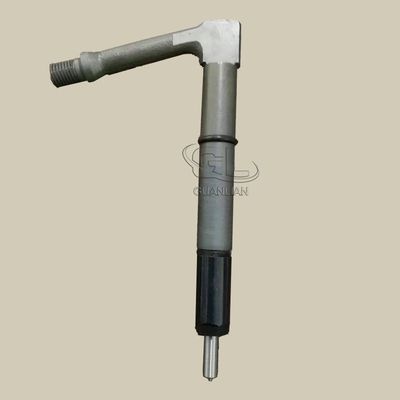 Форсунка топливная и держатель в сборе 9430613778 16600-VK525 для VP44 Nissan YD25 Pick up Navara D22 2.5L Engine