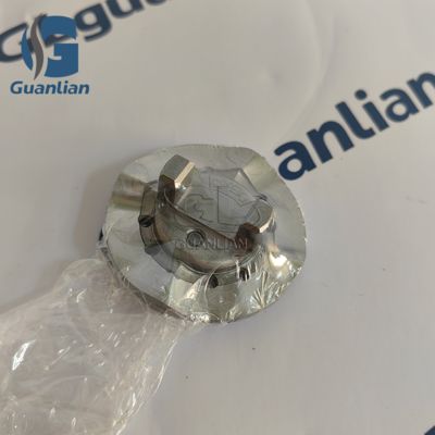 Новый камуфляжный диск 1466110-685 DE685 4 цилиндра 1466110685 для дизельного топливного насоса