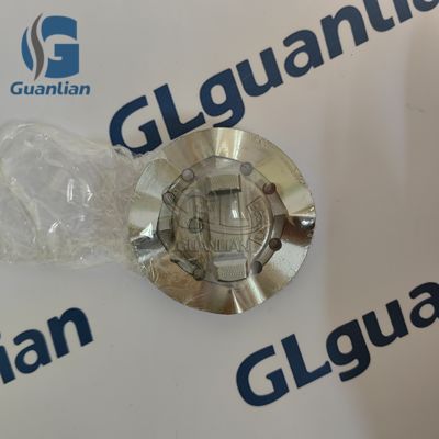 Новый камуфляжный диск 1466110-685 DE685 4 цилиндра 1466110685 для дизельного топливного насоса