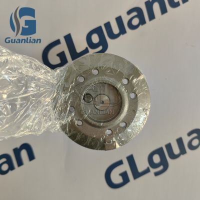 Новый камуфляжный диск 1466110-685 DE685 4 цилиндра 1466110685 для дизельного топливного насоса