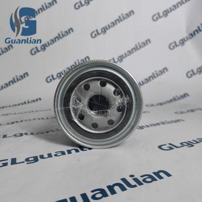 Фильтр топлива хорошего качества RE519626 подходит для John Deere 325 326D 328D 329D 332 332D 333D CT322 CT332