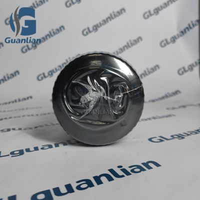 Фильтр топлива хорошего качества RE519626 подходит для John Deere 325 326D 328D 329D 332 332D 333D CT322 CT332