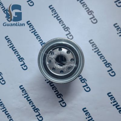 Фильтр топлива хорошего качества RE519626 подходит для John Deere 325 326D 328D 329D 332 332D 333D CT322 CT332