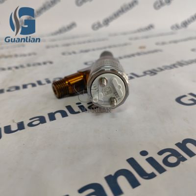 Del Injector Injector 2645a747 320-0680 3200680 для двигателя Per-kins CAT C4.4