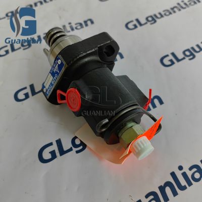 Насос топливный дизельный оригинальный 0428-7049 04287049 для DEUTZ FM2011