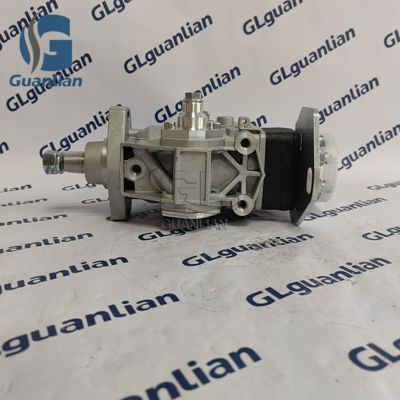 VE ПУМПА Впрыск топлива VE6/10f1900rnd265 196000-2653 22100-1C201 для двигателя Toyo-ta Land Cruiser 1HZ