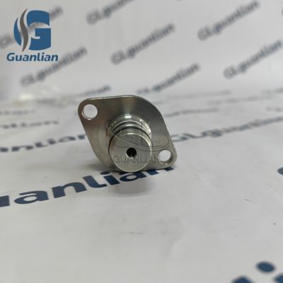 294200-2760 1460A056 8-98145455-0 Подходит для Isu-zu Holden D-Max Dmax Rodeo 2.5 3.0 Клапан управления всасыванием