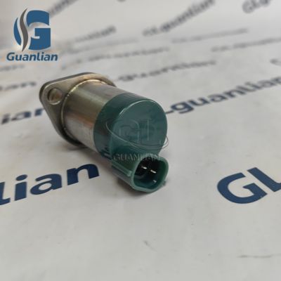 294200-2760 1460A056 8-98145455-0 Подходит для Isu-zu Holden D-Max Dmax Rodeo 2.5 3.0 Клапан управления всасыванием