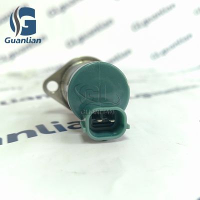 294200-2760 1460A056 8-98145455-0 Подходит для Isu-zu Holden D-Max Dmax Rodeo 2.5 3.0 Клапан управления всасыванием