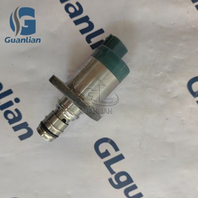 294200-2760 1460A056 8-98145455-0 Подходит для Isu-zu Holden D-Max Dmax Rodeo 2.5 3.0 Клапан управления всасыванием