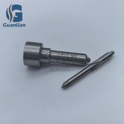 Описание: Распылитель инжектора высокого давления - Ваш лучший выбор для распыления