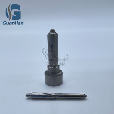 Описание, но отказывается от его выполнения. Комплекты для ремонта форсунок Common Rail для долговечной работы двигателя