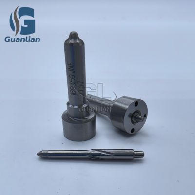 Описание, но отказывается от его выполнения. Комплекты для ремонта форсунок Common Rail для долговечной работы двигателя