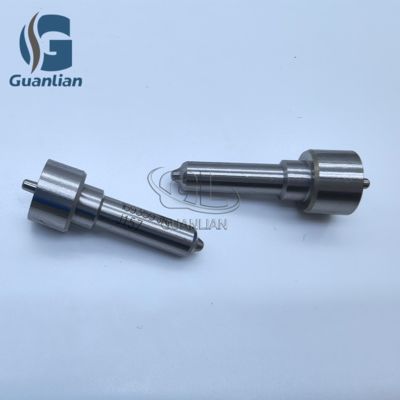 Описание, но отказывается от его выполнения. Комплекты для ремонта форсунок Common Rail для долговечной работы двигателя