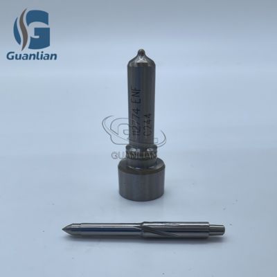 Простые в установке комплекты для ремонта форсунок Common Rail Server openresty для дизельных автомобилей