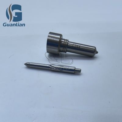 Простые в установке комплекты для ремонта форсунок Common Rail Server openresty для дизельных автомобилей