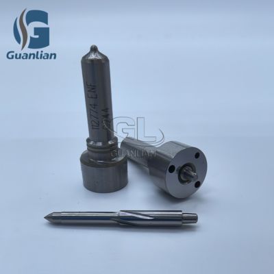 403 Код состояния Delphi Common Rail форсунка - идеальное решение для обслуживания дизельных двигателей