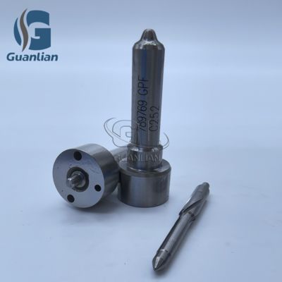 Описание: Сервер понял запрос. Комплекты для ремонта форсунок Common Rail (OpenResty)