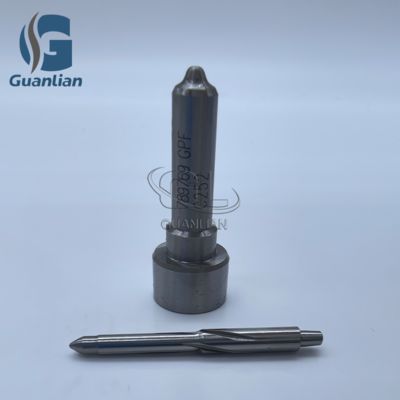 Описание: Сервер понял запрос. Комплекты для ремонта форсунок Common Rail (OpenResty)