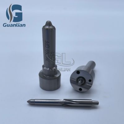 Описание: Сервер понял запрос. Комплекты для ремонта форсунок Common Rail (OpenResty)