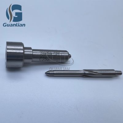 Код состояния 403. Форсунка Common Rail. Сервер Openresty отказывается удовлетворить потребности клиента.